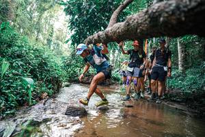 BIB: 
                            <button type="button" onclick="openModal(25371691)" class="btn btn-primary btn-sm float-right btn-popup" data-toggle="modal" data-target=".modal-high-quality">
                        <i class="fas fa-shopping-cart"></i> Add to Cart
                    </button>
                                            <button type="button" onclick="isThisMe(25371691, true)" class="btn btn-success btn-sm float-right btn-popup btn-isme hidden" data-toggle="tooltip" data-placement="bottom" title="นี่คือรูปของคุณใช่ไหม คลิกที่นี่เพื่อเอาเข้าอัลบั้ม">
                        <i class="fas fa-plus"></i> Add to album
                    </button>
                    <button type="button" onclick="isThisMe(25371691, false)" class="btn btn-warning btn-sm float-right btn-popup btn-isnotme hidden">
                        <i class="fas fa-ban"></i> Remove from album
                    </button>